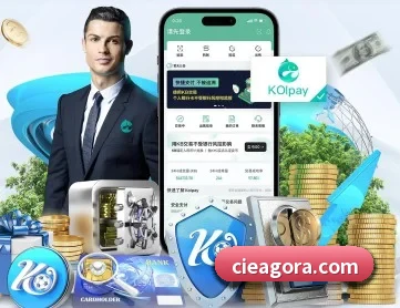 开云官方电竞 APP